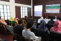 Baseline Mapping Tools and Data Collection Methodologies for Inclusion Works Programme in Bangladesh